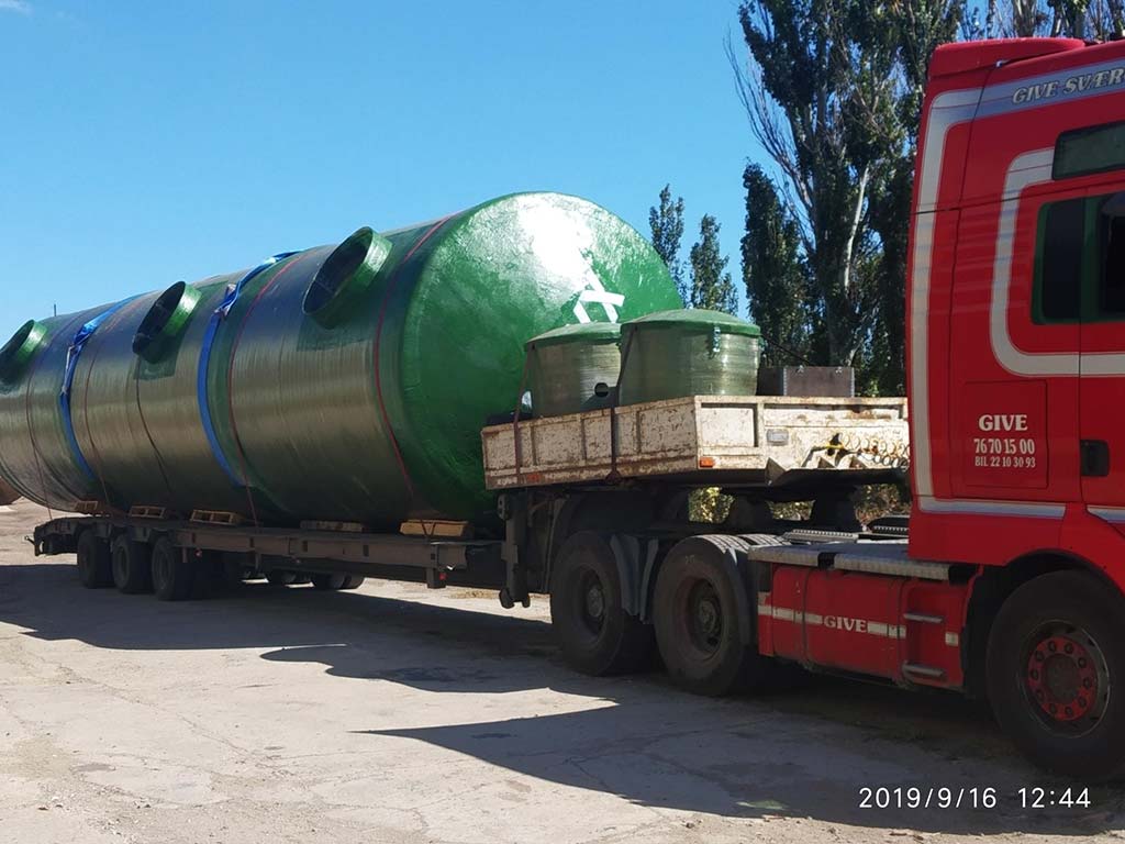 https://nalchik.emkosti-kryma.ru/wp-content/uploads/sites/7/2021/06/rekonstrukcija-h-f-kollektora-botlih-otgruzka-2.jpg