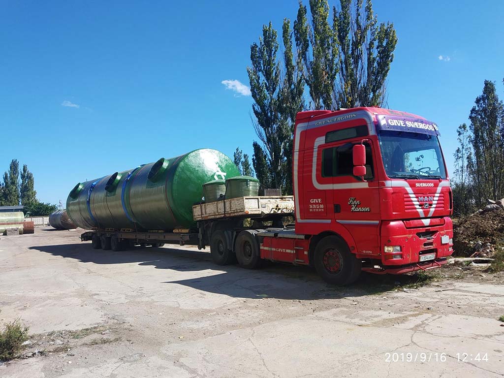 https://nalchik.emkosti-kryma.ru/wp-content/uploads/sites/7/2021/06/rekonstrukcija-h-f-kollektora-botlih-otgruzka-3.jpg