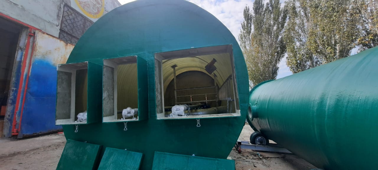 https://nalchik.emkosti-kryma.ru/wp-content/uploads/sites/7/2021/06/rekonstrukcija-kns-pjek-12.jpeg