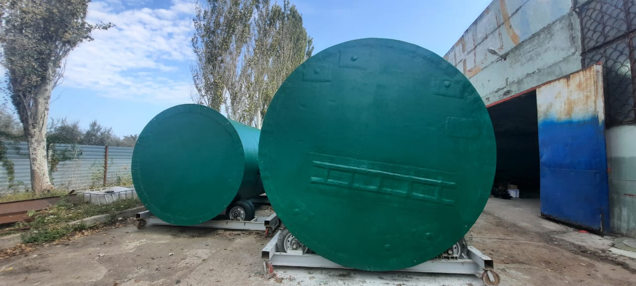 https://nalchik.emkosti-kryma.ru/wp-content/uploads/sites/7/2021/06/rekonstrukcija-kns-pjek-13.jpeg