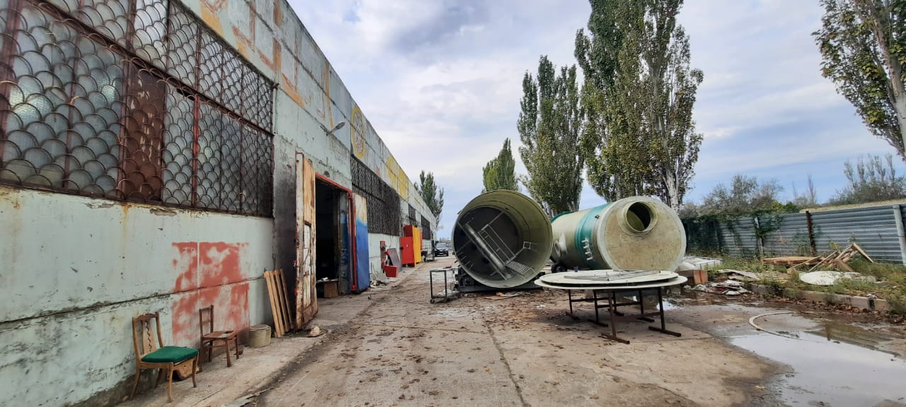 https://nalchik.emkosti-kryma.ru/wp-content/uploads/sites/7/2021/06/rekonstrukcija-kns-pjek-14.jpeg
