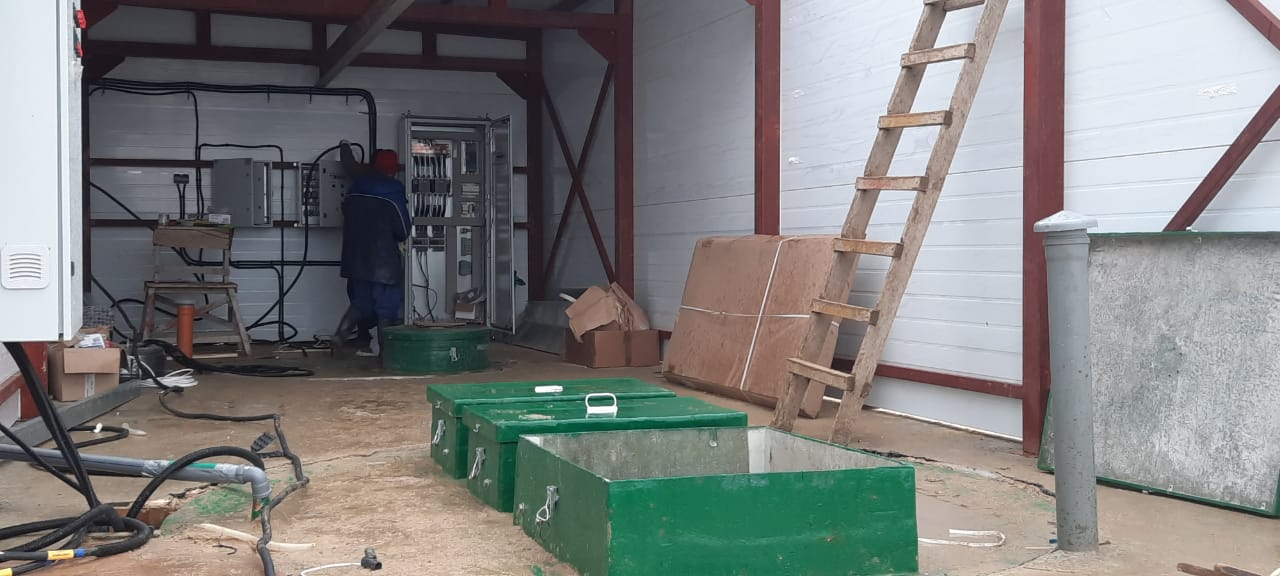 https://nalchik.emkosti-kryma.ru/wp-content/uploads/sites/7/2021/06/rekonstrukcija-kns-pjek-9.jpeg