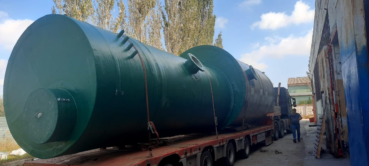https://nalchik.emkosti-kryma.ru/wp-content/uploads/sites/7/2021/06/rekonstrukcija-kns-pjek.jpeg