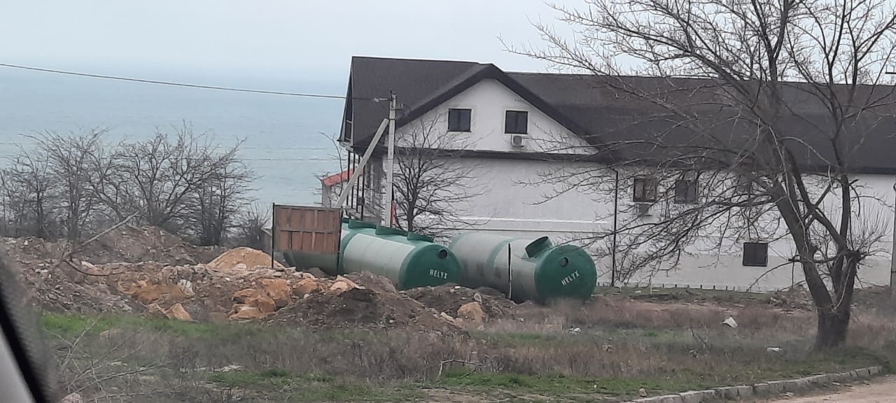 https://nalchik.emkosti-kryma.ru/wp-content/uploads/sites/7/2021/06/ustanovka-livnevyh-ochistnyh-sooruzhenij-v-edinom-korpuse-kerch-5.jpeg