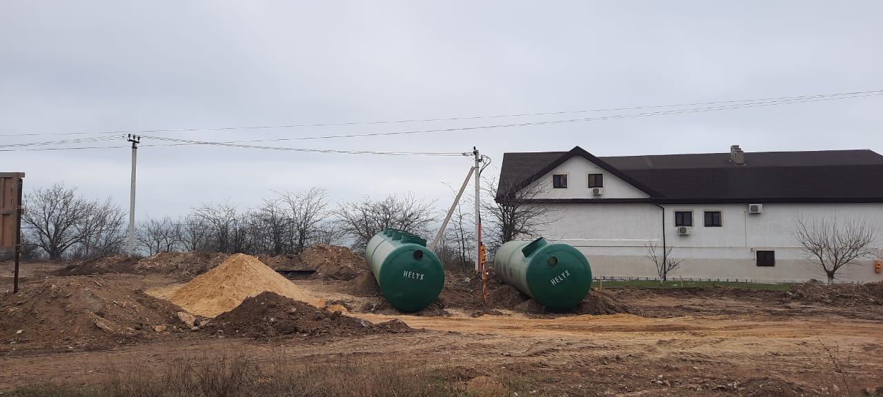 https://nalchik.emkosti-kryma.ru/wp-content/uploads/sites/7/2021/06/ustanovka-livnevyh-ochistnyh-sooruzhenij-v-edinom-korpuse-kerch-6.jpeg