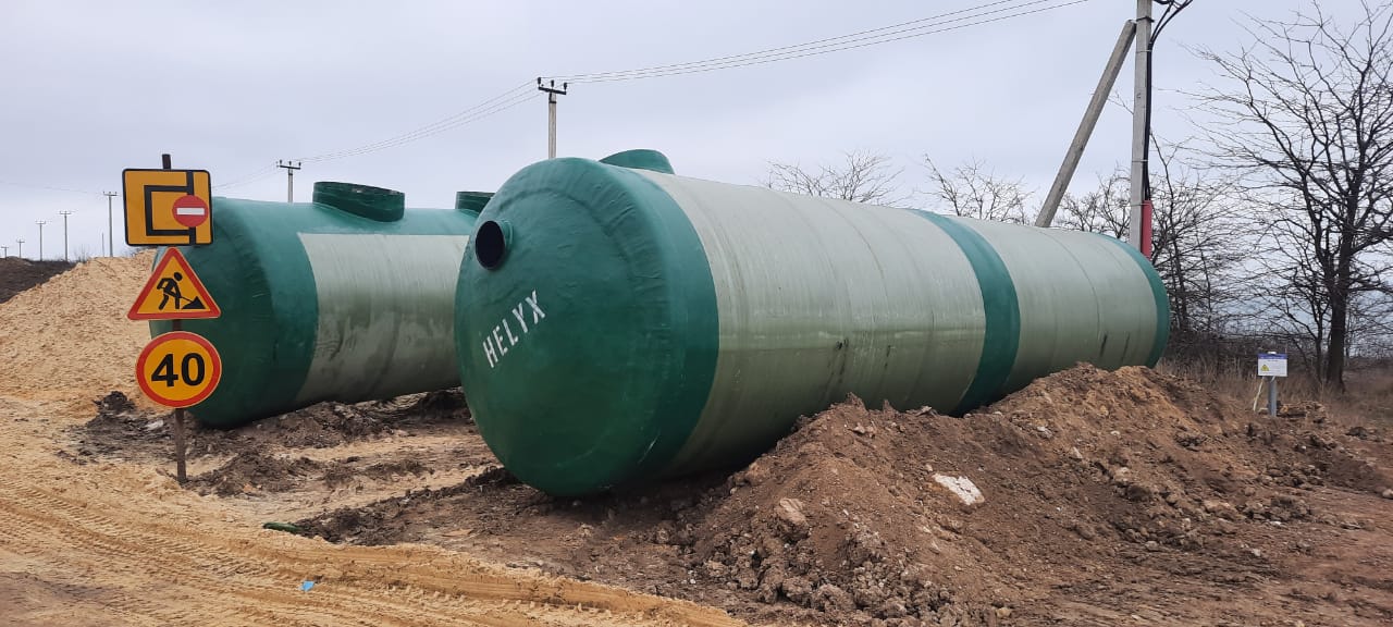 https://nalchik.emkosti-kryma.ru/wp-content/uploads/sites/7/2021/06/ustanovka-livnevyh-ochistnyh-sooruzhenij-v-edinom-korpuse-kerch-8.jpeg