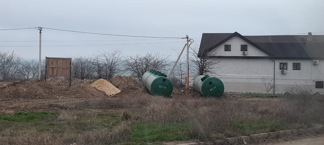 https://nalchik.emkosti-kryma.ru/wp-content/uploads/sites/7/2021/06/ustanovka-livnevyh-ochistnyh-sooruzhenij-v-edinom-korpuse-kerch-9.jpeg