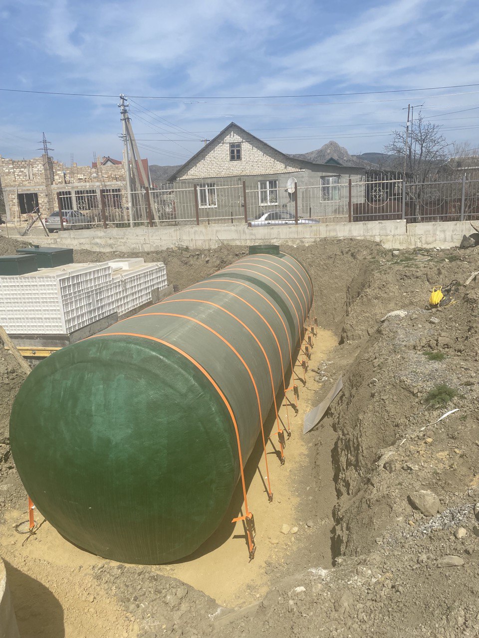 https://nalchik.emkosti-kryma.ru/wp-content/uploads/sites/7/2022/09/emkost-stekloplastikovaya-3.jpg