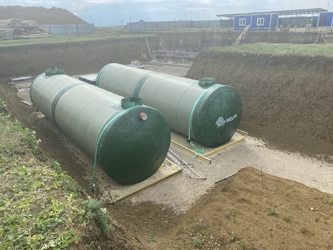 https://nalchik.emkosti-kryma.ru/wp-content/uploads/sites/7/2022/10/stroitelstvo-slivnoj-stancii-v-pgt.-primorskij_3.jpg